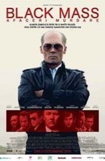 black mass online sub